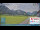 Webcam in Au-Schoppernau, 2.3 km