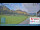Webcam in Au-Schoppernau, 1.5 mi away