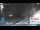 Webcam in Au-Schoppernau, 1.4 mi away