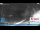 Webcam in Au-Schoppernau, 2.9 mi away