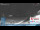 Webcam in Au-Schoppernau, 1.5 mi away