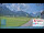 Webcam in Au-Schoppernau, 4.4 mi away