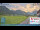 Webcam in Au-Schoppernau, 2.7 mi away