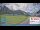 Webcam in Au-Schoppernau, 1.4 mi away