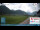 Webcam in Au Schoppernau, 2.7 km
