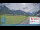 Webcam in Au Schoppernau, 0.7 km