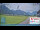 Webcam in Au-Schoppernau, 1.5 mi away