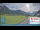 Webcam in Au-Schoppernau, 0.3 mi away