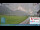 Webcam in Au-Schoppernau, 2.7 km