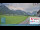 Webcam in Au-Schoppernau, 1.5 mi away