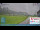 Webcam in Au-Schoppernau, 0.5 km