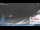 Webcam in Au-Schoppernau, 0.3 mi away