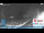 Webcam in Au Schoppernau, 0.5 km