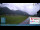 Webcam in Au-Schoppernau, 1.5 mi away