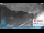 Webcam in Au-Schoppernau, 1.5 mi away