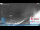 Webcam in Au-Schoppernau, 0.7 km entfernt