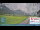 Webcam in Au-Schoppernau, 1.5 mi away