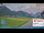Webcam in Au-Schoppernau, 2.9 mi away