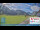 Webcam in Au-Schoppernau, 1.5 mi away