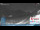 Webcam in Au-Schoppernau, 0.2 mi away