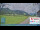 Webcam in Au-Schoppernau, 11.5 km entfernt