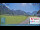 Webcam in Au Schoppernau, 7.6 km