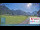 Webcam in Au-Schoppernau, 7.6 km