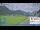 Webcam in Au-Schoppernau, 6.9 km entfernt