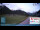 Webcam in Au Schoppernau, 11.5 km