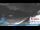 Webcam in Au-Schoppernau, 1.5 mi away