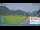 Webcam in Au-Schoppernau, 0.5 km entfernt