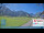 Webcam in Au-Schoppernau, 1.5 mi away