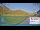 Webcam in Au-Schoppernau, 3.8 km
