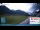 Webcam in Au-Schoppernau, 3.8 km