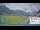 Webcam in Au-Schoppernau, 3.8 km