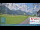 Webcam in Au-Schoppernau, 1.5 mi away