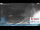 Webcam in Au-Schoppernau, 1.5 mi away