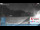 Webcam in Au-Schoppernau, 3.8 km