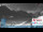 Webcam in Au-Schoppernau, 9.3 km
