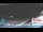 Webcam in Au-Schoppernau, 1.5 mi away