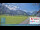 Webcam in Au-Schoppernau, 1.5 mi away