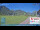 Webcam in Au Schoppernau, 7.6 km