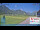Webcam in Au-Schoppernau, 1.5 mi away