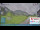 Webcam in Au-Schoppernau, 0.5 km entfernt