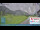 Webcam in Au-Schoppernau, 6.9 km entfernt