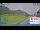 Webcam in Au-Schoppernau, 1.5 mi away