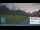 Webcam in Au-Schoppernau, 1.5 mi away