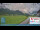 Webcam in Au-Schoppernau, 2.7 mi away