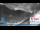 Webcam in Au-Schoppernau, 1.5 mi away