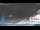 Webcam in Au-Schoppernau, 2.9 mi away